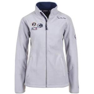 Polaire femme Vent du Cap Aspoy